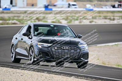 media/Mar-30-2025-Audi Club (Sun) [[b708a45994]]/A and B group/Session 3 (Turns 5 and 6)/